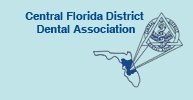 CFDA Logo