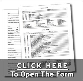 Forms for Referring Doctors